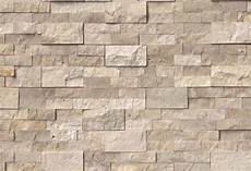 Rock Facade Panels