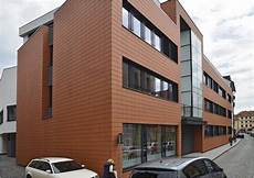 Slate Facade Panels
