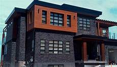 Slate Facade Panels