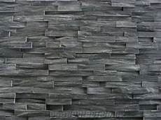 Slate Facade Panels