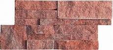 Slate Stone Facade