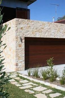 Stackstone Facade