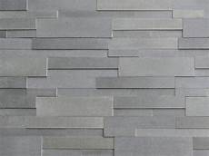Stackstone Facade