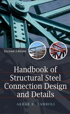 Steel Bridge Contractor