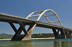 Steel Bridge Contractor