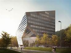 Steni Facade Panels