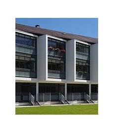 Steni Facade Panels