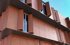 Steni Facade Panels