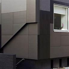Steni Facade