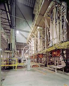 Sub Contractor