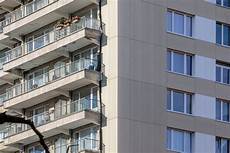 Svk Cladding