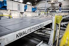 Svk Fiber Cement