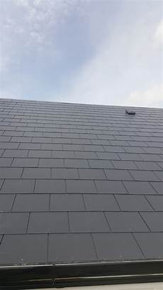 Svk Fiber Cement