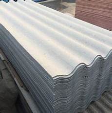 Svk Fiber Cement