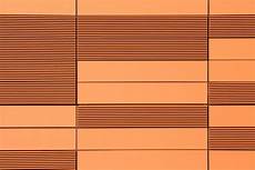 Terracotta Facade Panels
