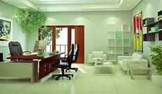 Turnkey Contracting Services