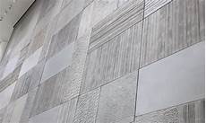 Uhpc Facade Panels