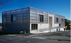 Uhpc Facade Panels